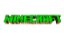 Picture of MineCraft