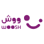 Picture of Woosh Entertainment Centre