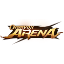 Picture of Onmyoji Arena