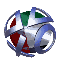 Picture of PSN - UAE