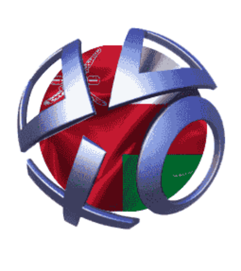 Picture of PSN - Oman