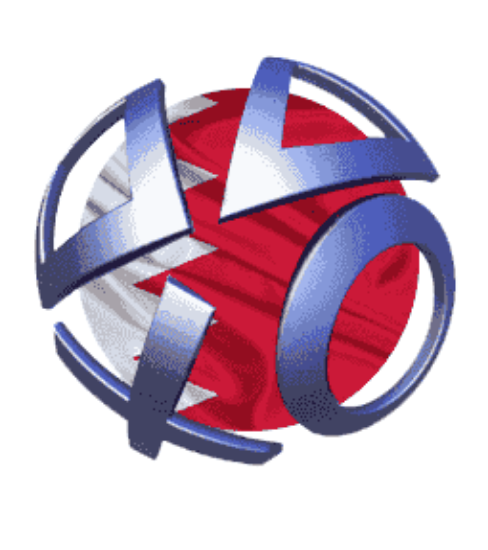 Picture of PSN - Bahrain