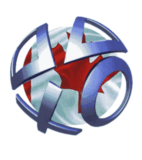 Picture of PSN - Canadian