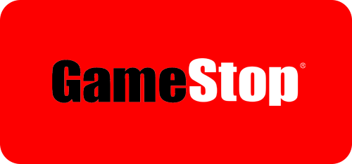 Picture of Game Stop
