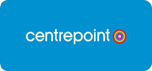 Picture of Centrepoint - Ksa
