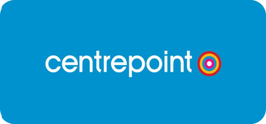 Picture of Centrepoint - Ksa