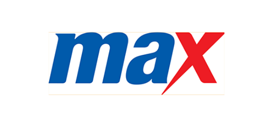 Picture of Max - Ksa