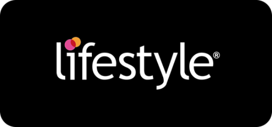 Picture of Lifestyle - India