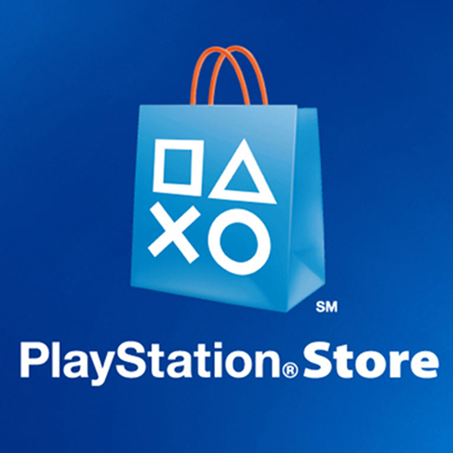 Picture of Playstation