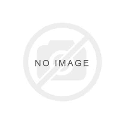 Picture of Netflix(US Store)