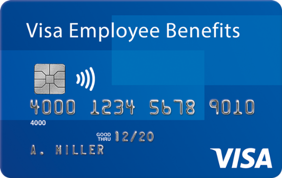 Picture of one cards 7777