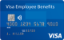 Picture of one cards 7777