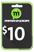 Picture of Mashkoor