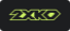 Picture of 2XKO (PC and Console) - GCC