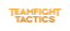 Picture of Teamfight Tactics - GCC