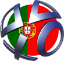 Picture of PSN - Portugal
