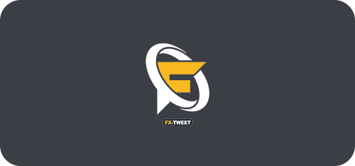 Picture of FxTweet