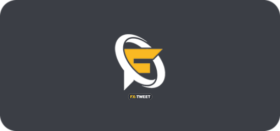 Picture of FxTweet