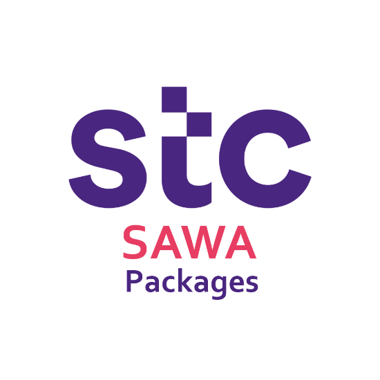 Picture of Sawa Packages