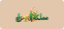 Picture of Kingdom of Desert