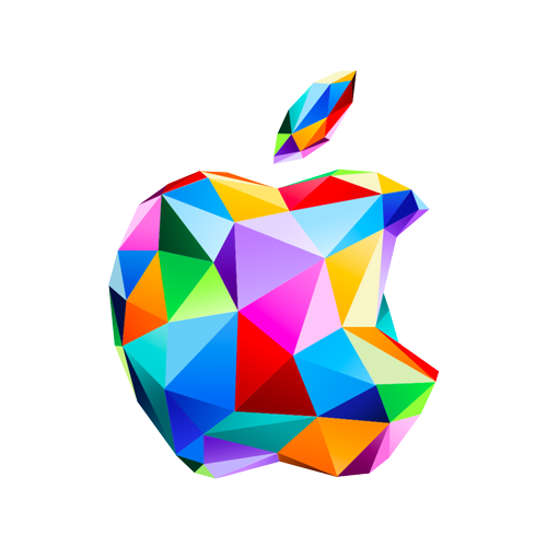 Picture of Apple Gift Card - KSA