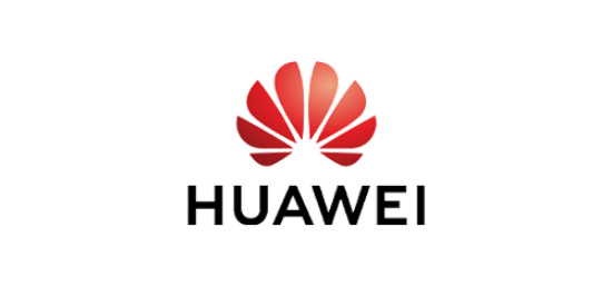 Picture of Huawei App Gallery - KSA