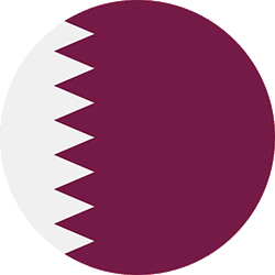 Picture of Steam - Qatar