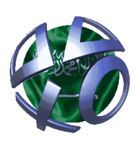 Picture of PSN - KSA