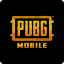 Picture of PUBG - Top Up