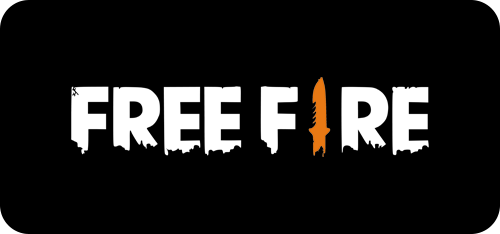 Picture of FreeFire - Global