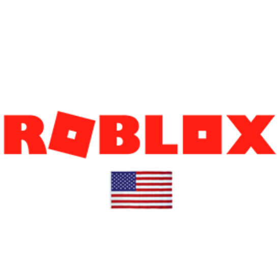 Picture of Roblox - USA