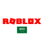 Picture of Roblox - KSA