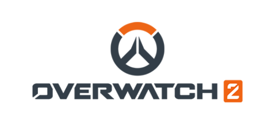 Picture of Overwatch 2 Xbox - Global