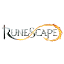 Picture of Runescape - USA
