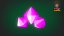 Picture of Malooba