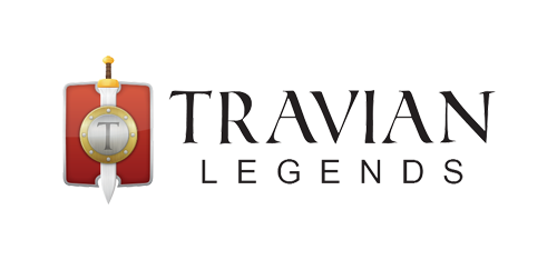 Picture of Travian Legends - Global