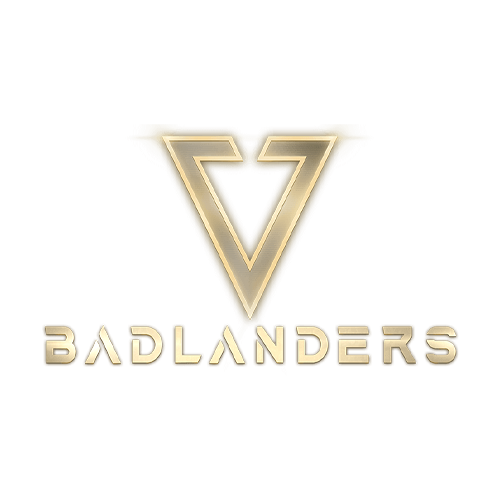 Picture of Badlanders - Global
