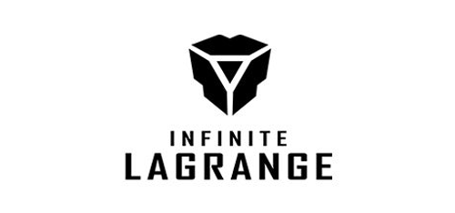 Picture of Infinite Lagrange - Global