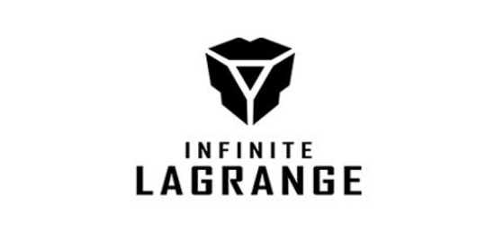 Picture of Infinite Lagrange