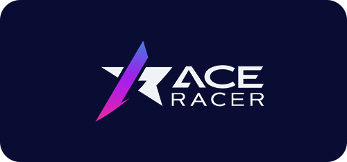 Picture of Ace Racer
