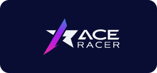 Picture of Ace Racer