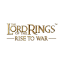 Picture of The Lord of The Rings