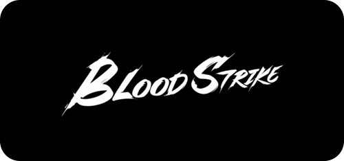 Picture of Blood Strike
