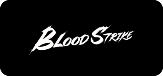 Picture of Blood Strike