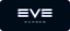 Picture of EVE Echoes
