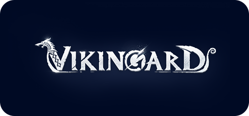Picture of Vikingard