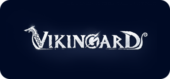 Picture of Vikingard