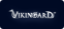 Picture of Vikingard