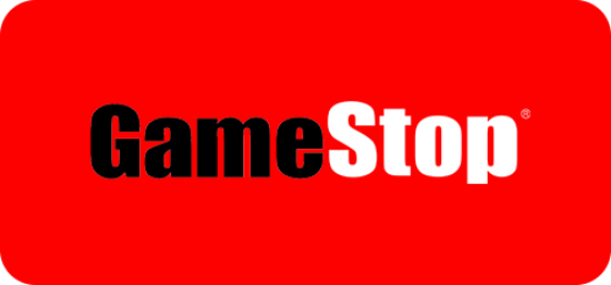 Picture of Game Stop - Global