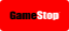 Picture of Game Stop - Global